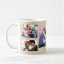 Recherche de réunion tasses Photo de famille