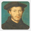 Recherche de franciscain autocollants Moine