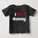 Suche nach junge mutter babykleidung Muttergeschenk