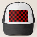 Recherche de de motif casquettes Humour