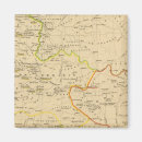 Recherche de marge magnets Paris