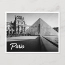 Recherche de souvenirs de paris cartes postales Tourisme