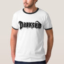 Recherche de darkseid tshirts Omega
