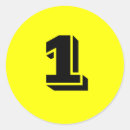 Recherche de chevaliers autocollants Pour tous