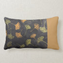 Suche nach ginko kissen Natur