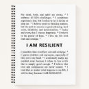 Suche nach inspiration kleine notizbücher Goals