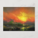 Suche nach aivazovsky poster Welle