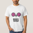 Suche nach wanze tshirts Schabe