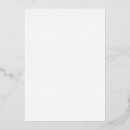 Recherche de huile invitations Professionnel