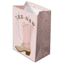 Recherche de pink cowgirl Ranch