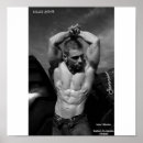 Suche nach bodybuilding poster Sport