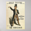 Suche nach theatre poster London