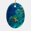 Recherche de poissonnerie ornements Pour elle