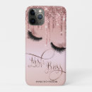 Suche nach makeup iphone hüllen Augenbrauen