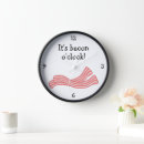 Suche nach bacon kunst Speck