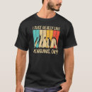 Recherche de empereur vêtements Cool