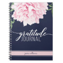 Recherche de gratitude Girly