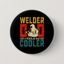 Suche nach schweißen buttons Väter