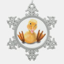 Suche nach winker ornamente Lustig