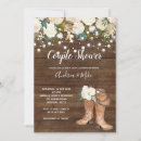 Suche nach landdusche einladungen Kinderdusche