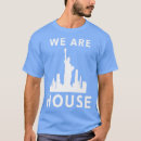 Recherche de edm vêtements Mignon