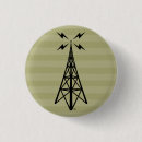 Suche nach industriell buttons Vintag
