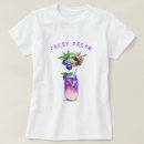Suche nach heidelbeeren tshirts Sommer
