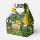 Suche nach werbung papier geschenk box Firmenlogo