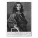 Recherche de pierre de philosophes Français