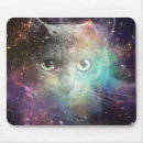 Suche nach lustige katze im raum mousepads Niedlich