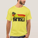 Recherche de tortola Plage