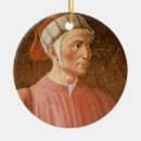 Suche nach dante ornamente Dichter