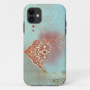 Recherche de turc iphone coques Rouge
