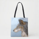 Suche nach für wolf taschen Tiere
