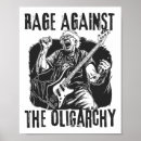 Suche nach bernie sanders poster Liberal