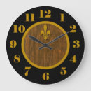 Suche nach französische lilie poster Fleur