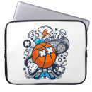Suche nach basketball laptop schutzhüllen Spaß