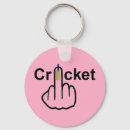 Suche nach cricket schlüsselanhänger Kugel