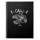 Suche nach krähe kleine notizbücher F caw f