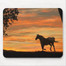 Recherche de horse tapis souris Chevaux