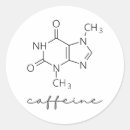 Suche nach kaffeeliebhaber aufkleber Teacher