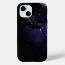 Recherche de lumières iphone coques Planète
