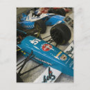 Suche nach autorennen poster Gewinner