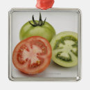 Suche nach tomaten ornamente Horizontal