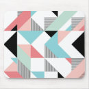 Recherche de 1980 tapis souris Moderne