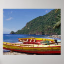 Suche nach lucia kunst Strand