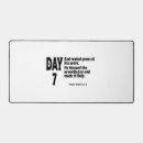 Suche nach bibel mousepads Jesus christ