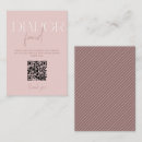 Recherche de espèces invitations Moderne