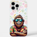 Recherche de pied électronique Cool