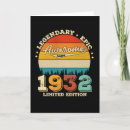 Suche nach 93 geburtstag karten Geburtstagsgeschenk